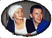 Ania i Karol
