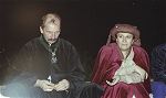 Darek i Ela Markowscy - Zagony